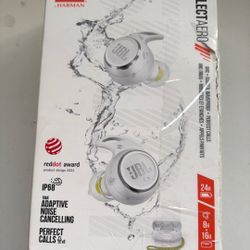 JBL Reflect Aero