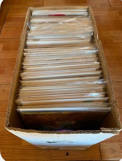 Comics, Indy, Marvel, and, DC!