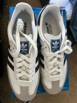 Samba