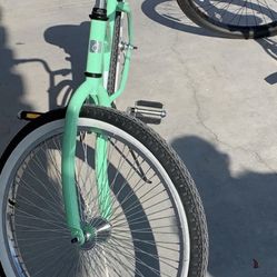 SixThreeZero Bike for Sale in Los Angeles CA OfferUp