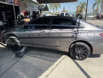 Rims for sale