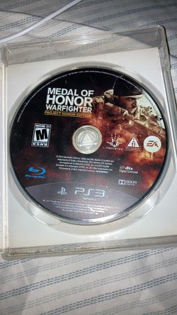 PlayStation 3 Games 