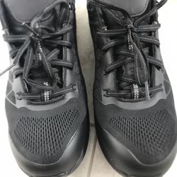 Keens Size 14 Mens Shoes Composite Toe