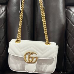 GG Bag