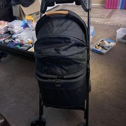 Dog Stroller 