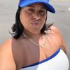 Val