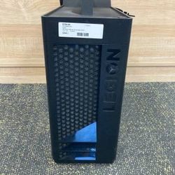Lenovo Legion T530 AMD RYZEN 5 16GB 1TB SSD NVIDIA 1650GTX Gaming