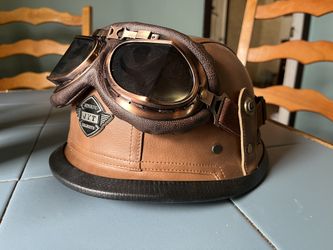 Helmets L