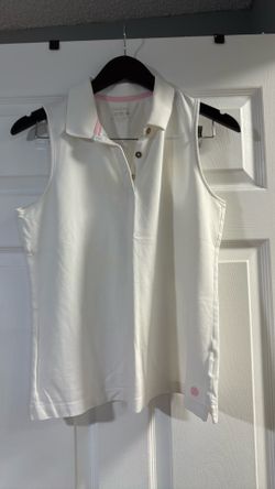 Pullover de mujer