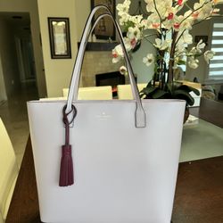 Kate Spade Bag