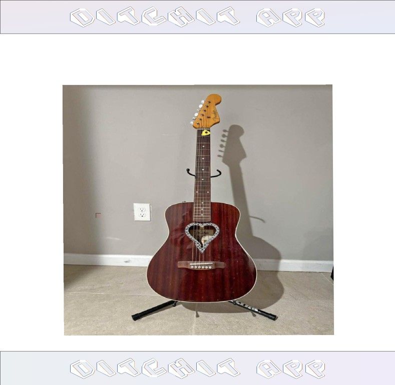 positive cost Find Your Perfect Sound with Our Premium Acoustic Guitar Selection