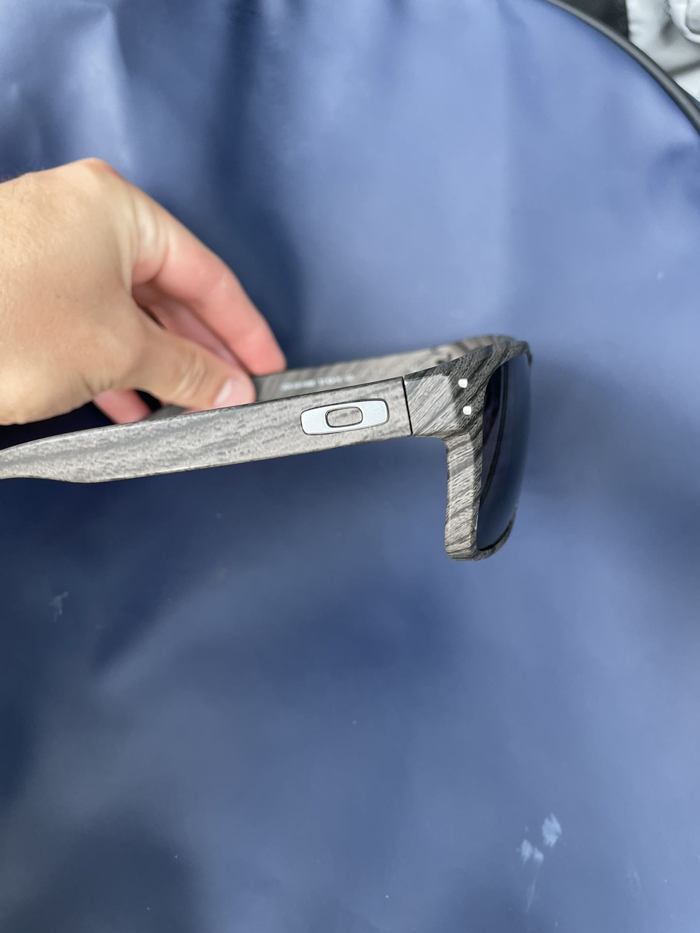 Oakley Sunglasses (New)