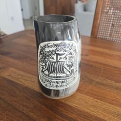 Viking mugs