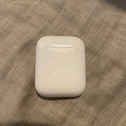 Airpod Case