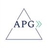 Ascend Premier Goods
