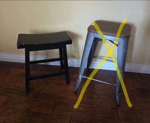 Stools