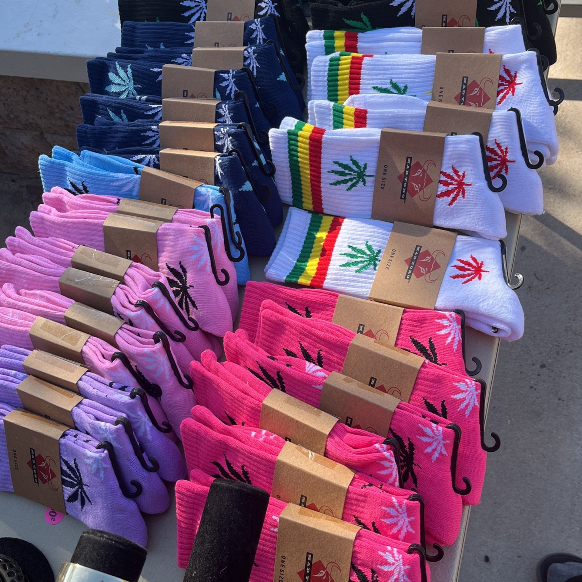 Sale T-shirt Hoodies, Jewelry, Makeup , Glow Items Chairs 