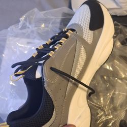 Dior Sneakers 