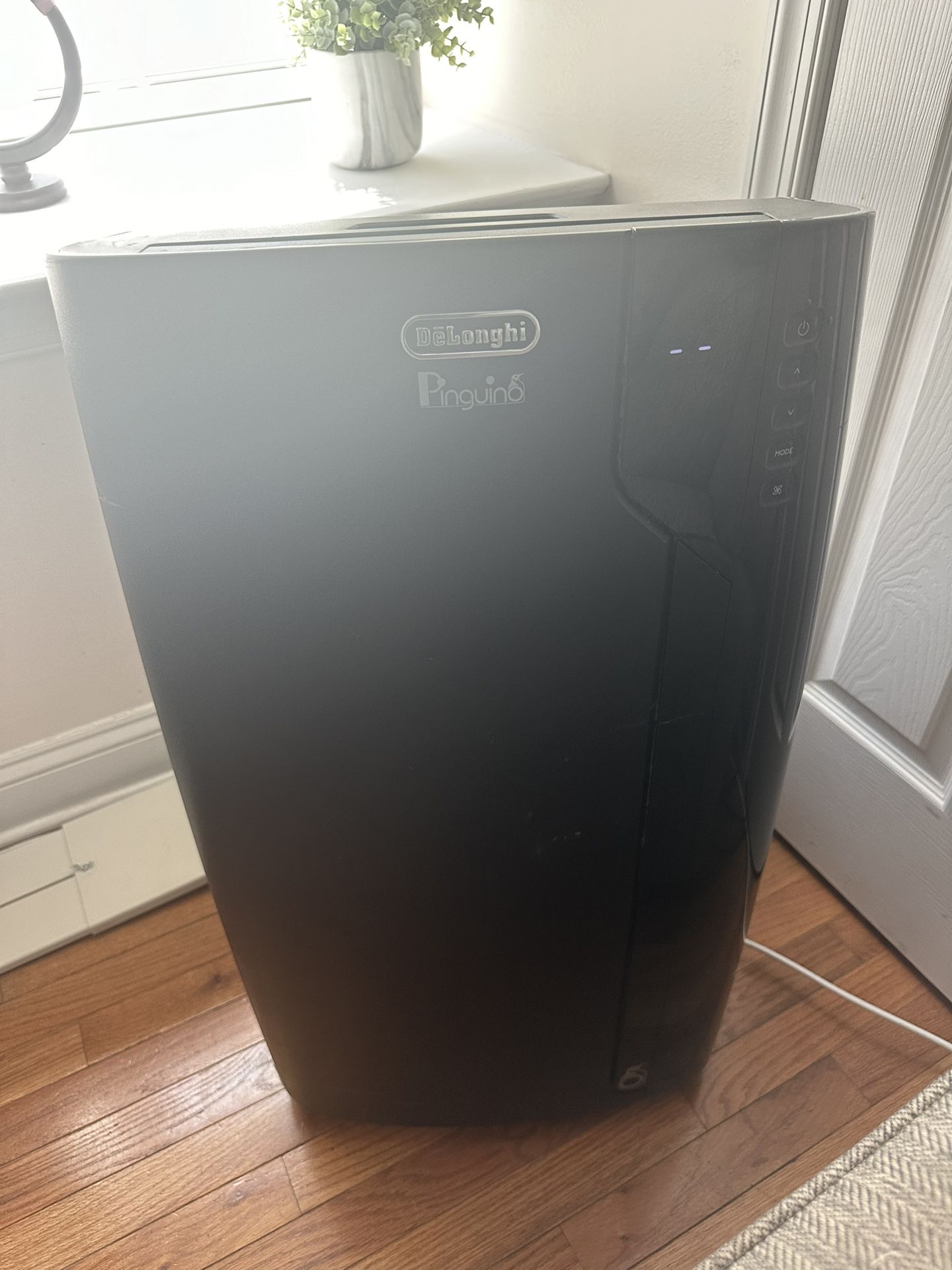 AC Unit Premier Quality
