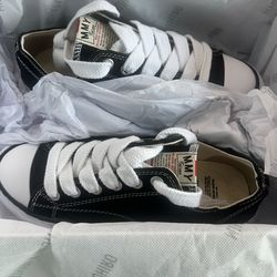Maison Margiela