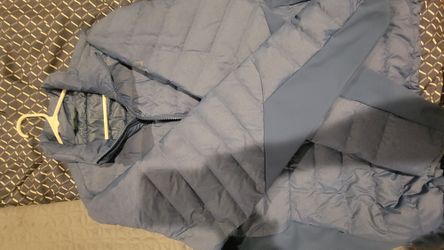 Alpine Design Puffer 