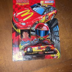 Racing Champion NASCAR 