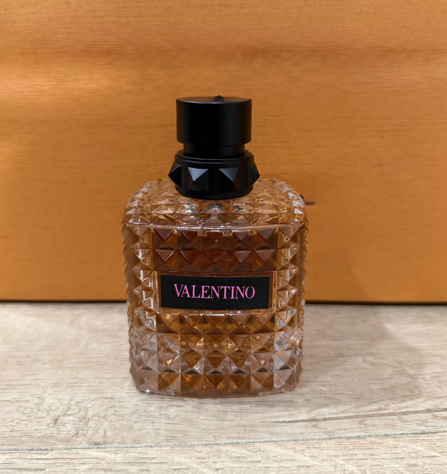 Valentino Donna 100ml