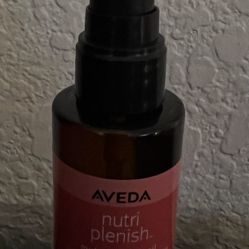 Aveda Nutri Plenish 1oz