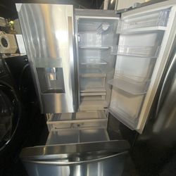 Kenmore Refrigerator