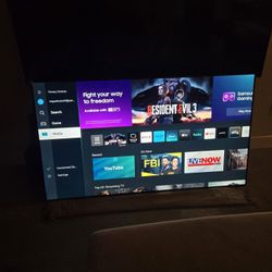 77-inch SAMSUNG OLED S95F 4K Smart TV UHD HDR (2025 Model)