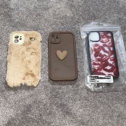 Phone Case