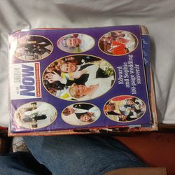 Royal Weddings Magazine's 