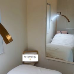 Beauty / Esthetician 