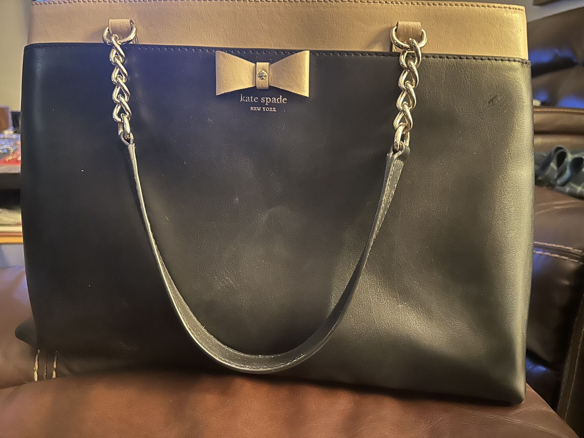 Kate Spade Bag