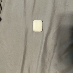 Air pod case