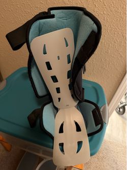 Ankle Boot Brace