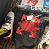 whips-kicks. com