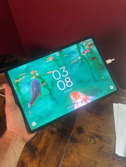 TCL NXTPAPER 11 Plus Tablet