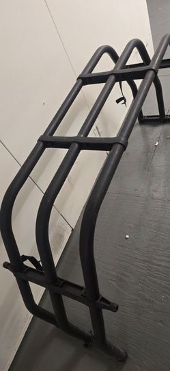 Bed extender