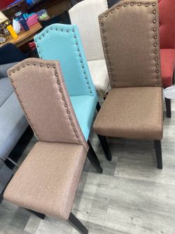 Chairs