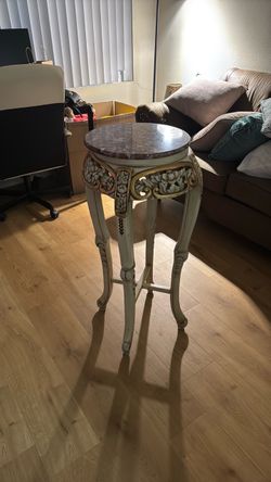 Decorative Stand