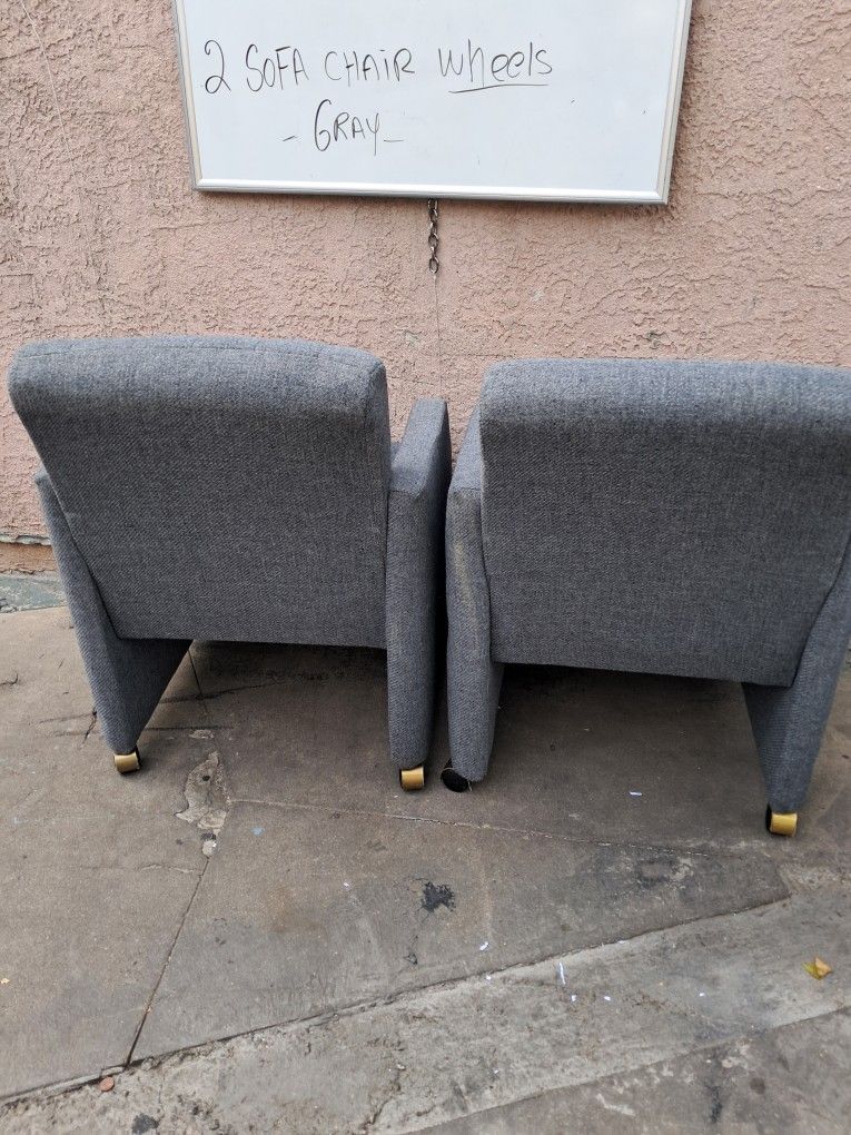 Office Chairs