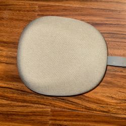 Sony WX-1000XM6 Wireless Noise canceling Headphones