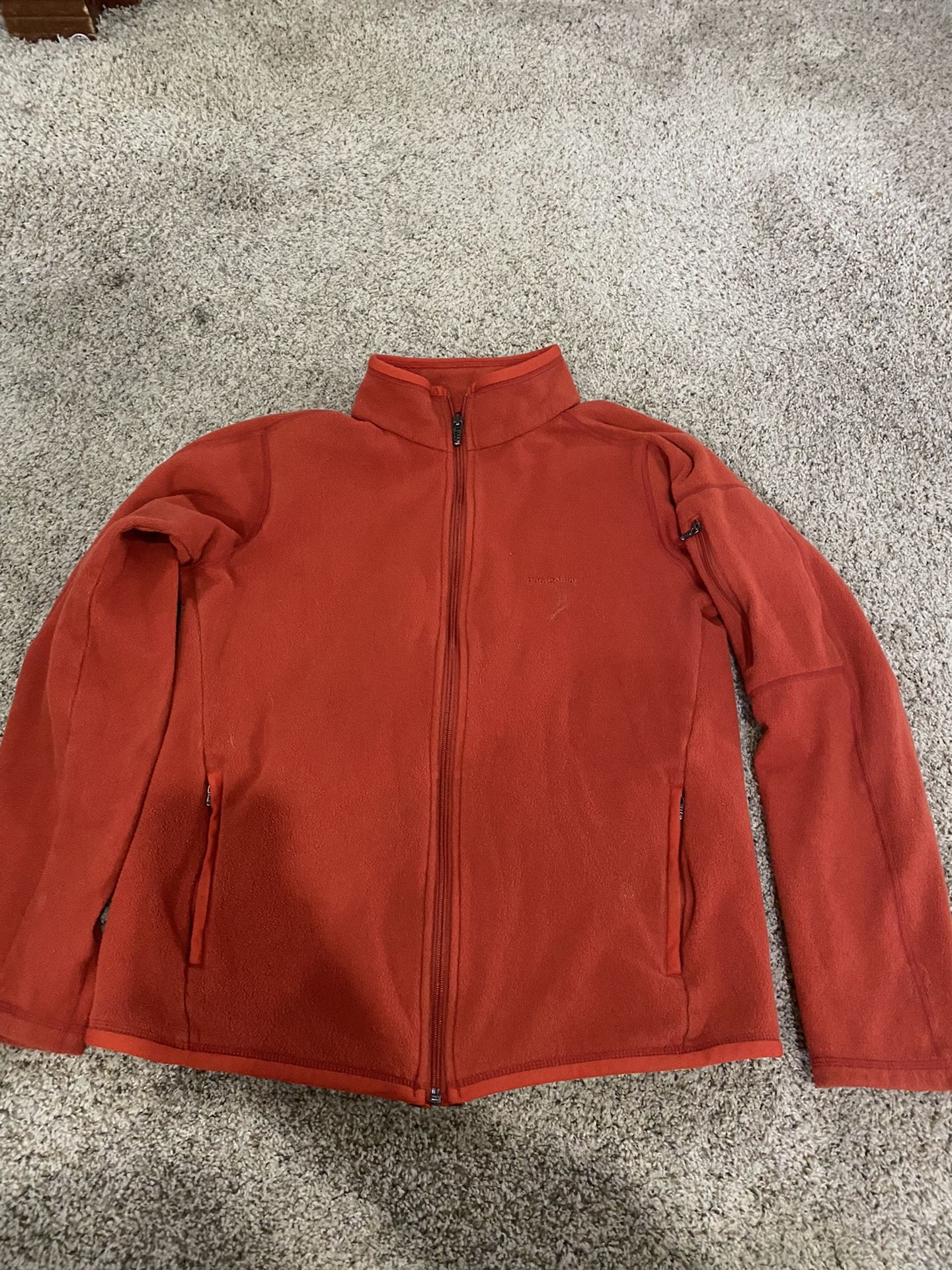 Jacket Patagonia Woman’s M