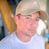 Kellan Beal