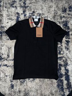 Burberry Shirt
