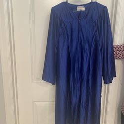 toga in perfect condition and clean…. (20$each)
