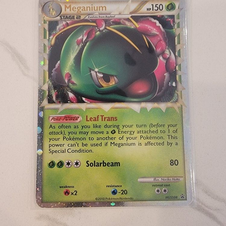pokemon with location card Location cards for In Person go Fests : r/TheSilphRoad