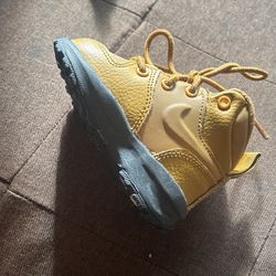 Nike Toddler Shoes