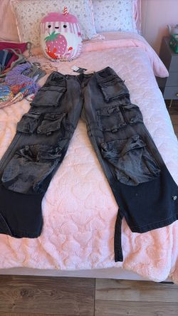 Innovare Denim 